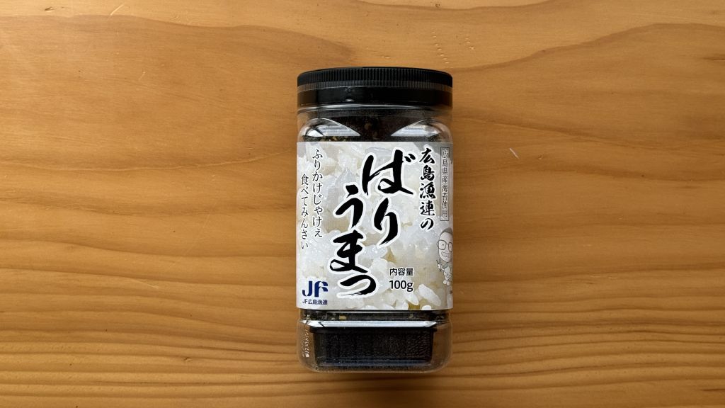 �΂肤�܂�