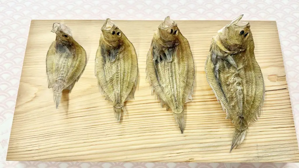 �łׂ�1������