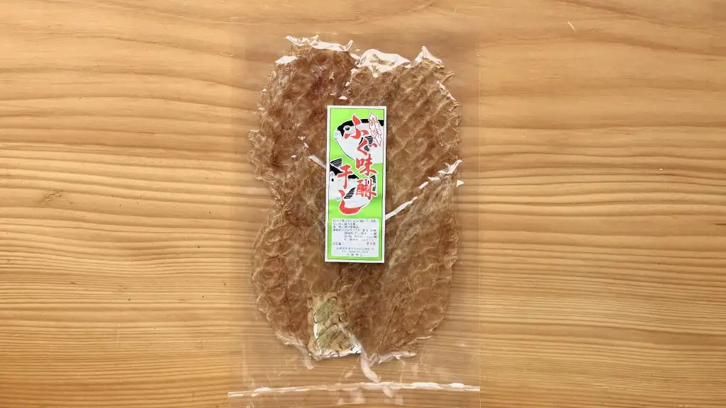 �ӂ����̊���
