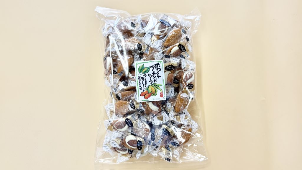 �z���C�g�A�[�����h���[�t