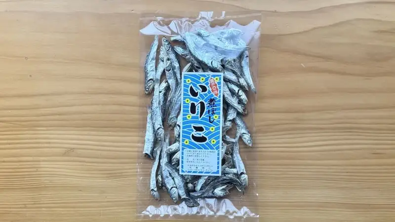 �ϊ������肱��H100g