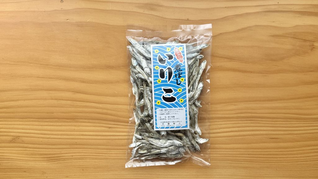 �ϊ������肱���H100g