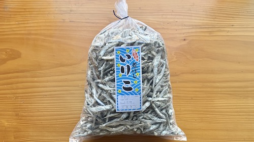 �ϊ������肱���H1Kg