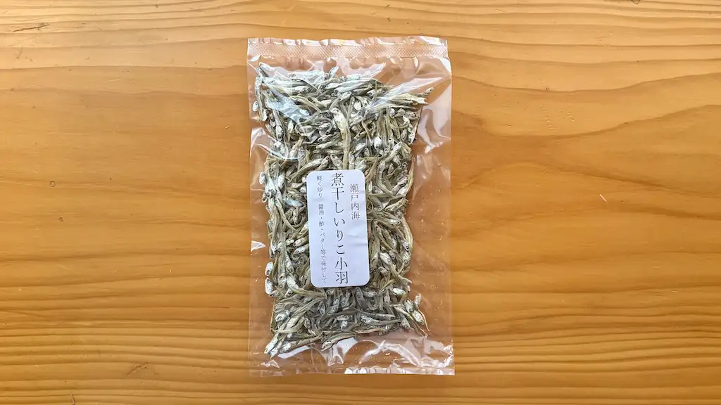 �ϊ������肱���H