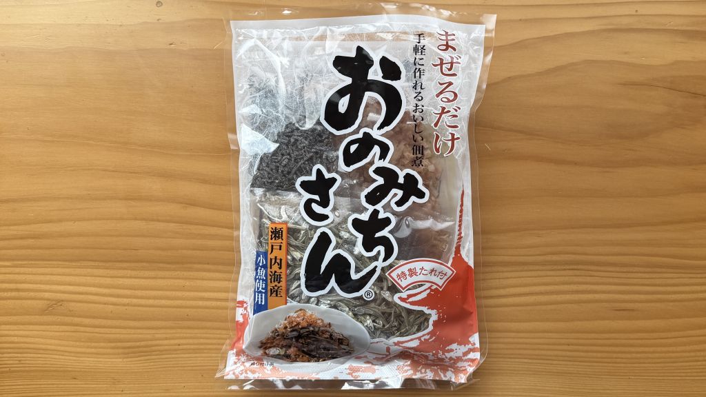 ���݂̂�����