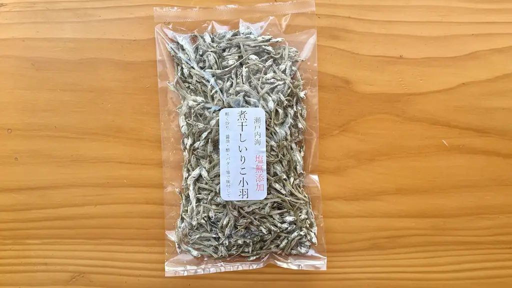 �ϊ������肱���H�����Y��