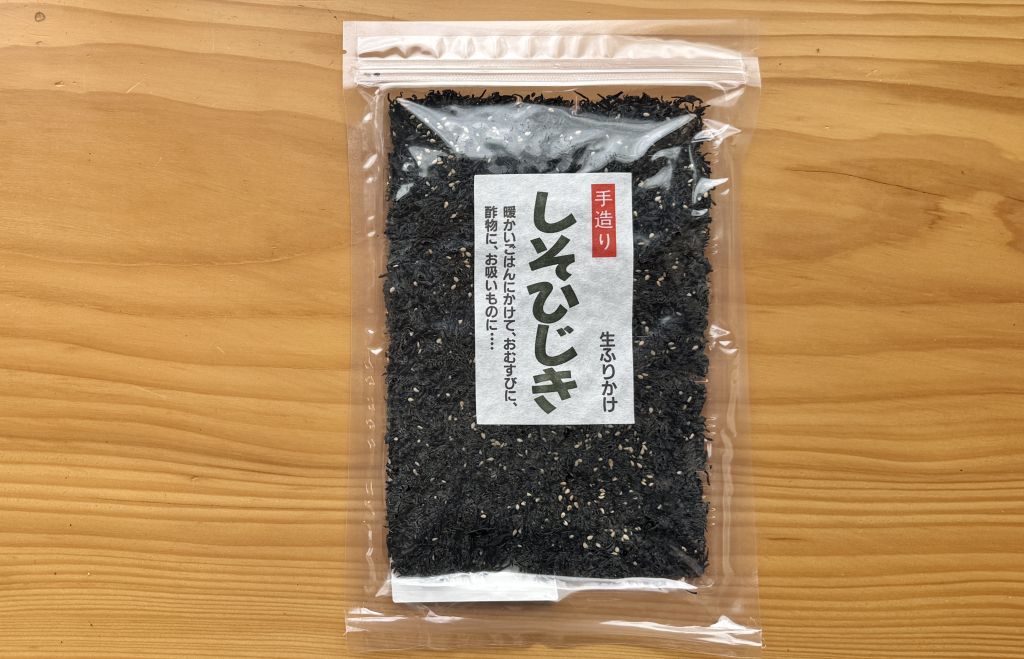 �����Ђ�����
