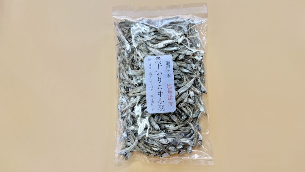 �ϊ������肱�����H�����Y��